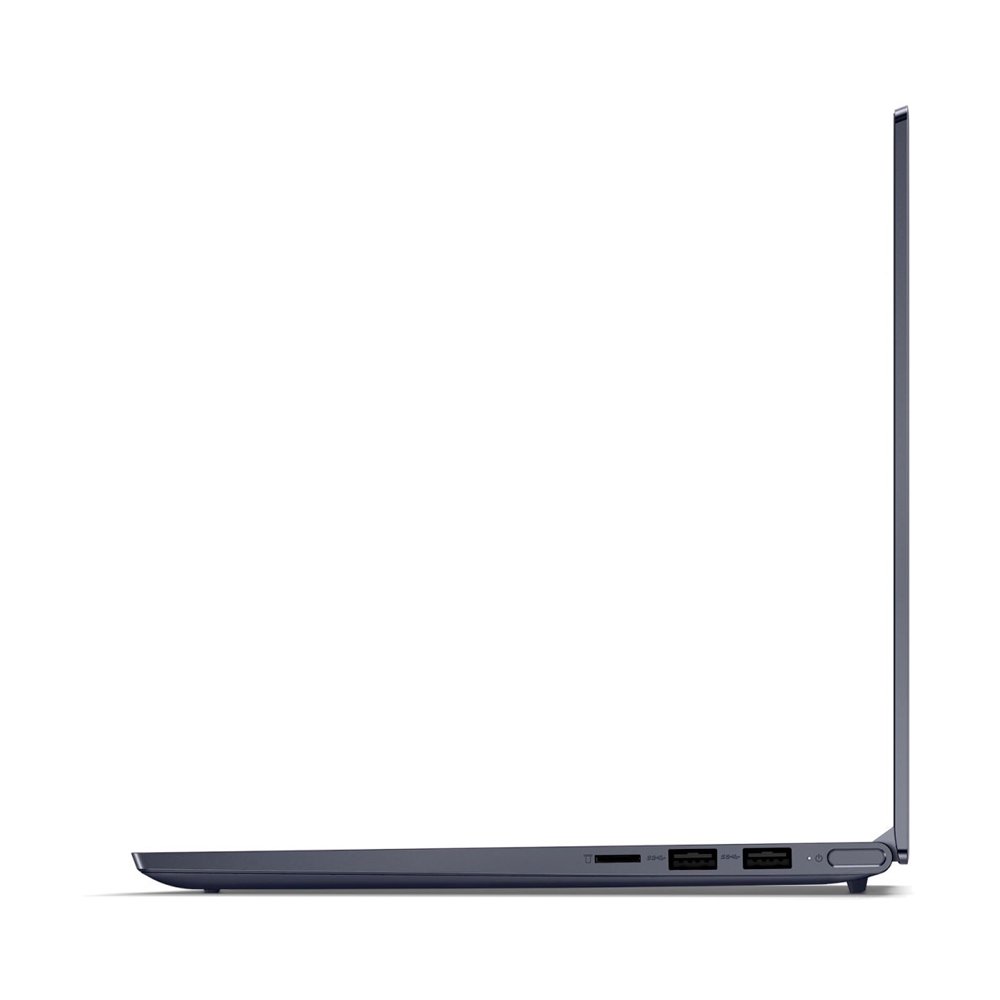 Ноутбук Lenovo Yoga Slim 7 14IIL05 82A1002ARK Grey купить,NaN