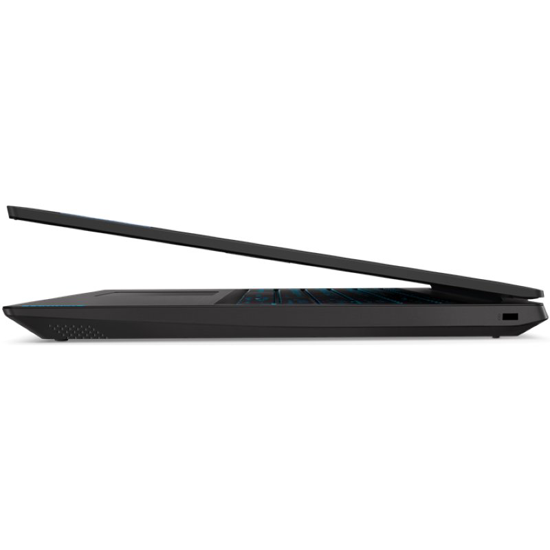 Ноутбук Lenovo Ideapad L340-15IRH 81LK00PWRK Black купить,NaN