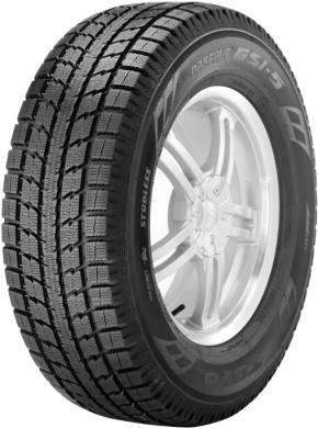 Шина Toyo Observe GSI5 185/65 R14 86Q зимняя купить,26650