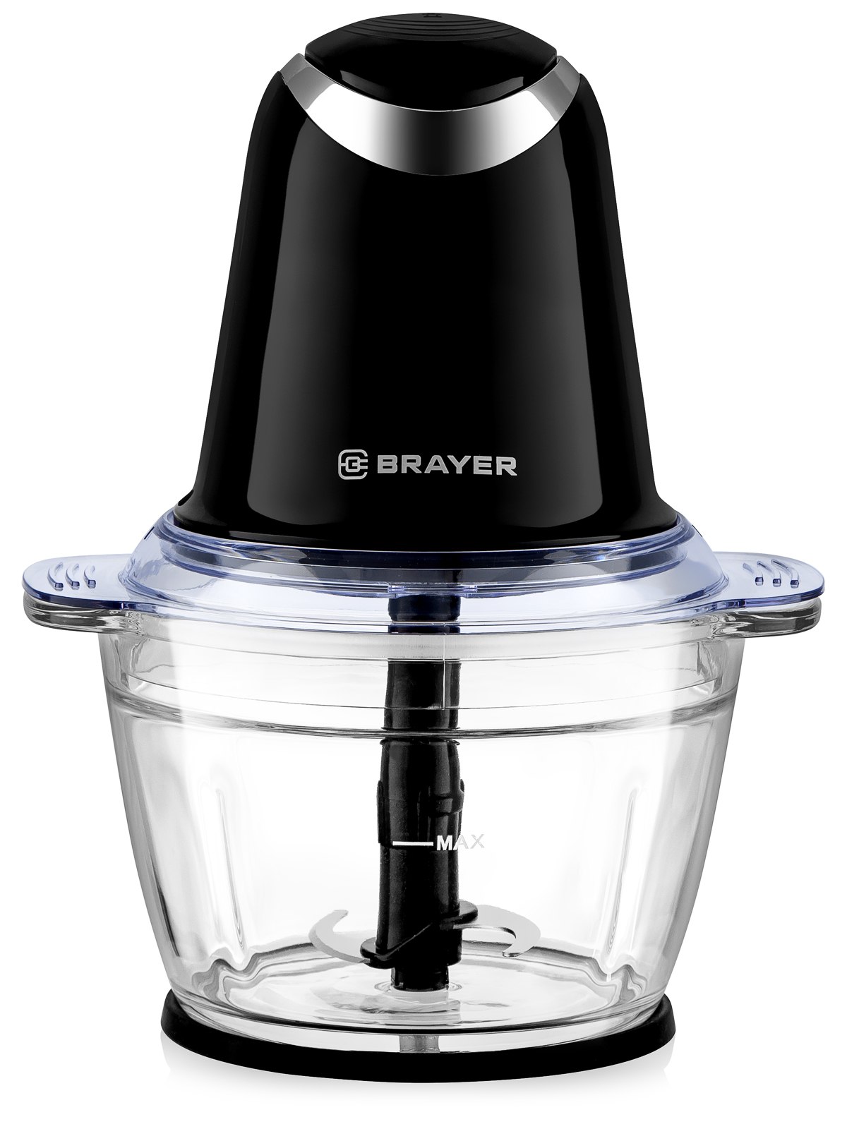 Измельчитель Brayer BR1406 купить,NaN