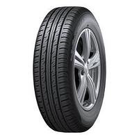 Шина Dunlop Grandtrek PT3 215/65 R16 98H летняя купить,60320