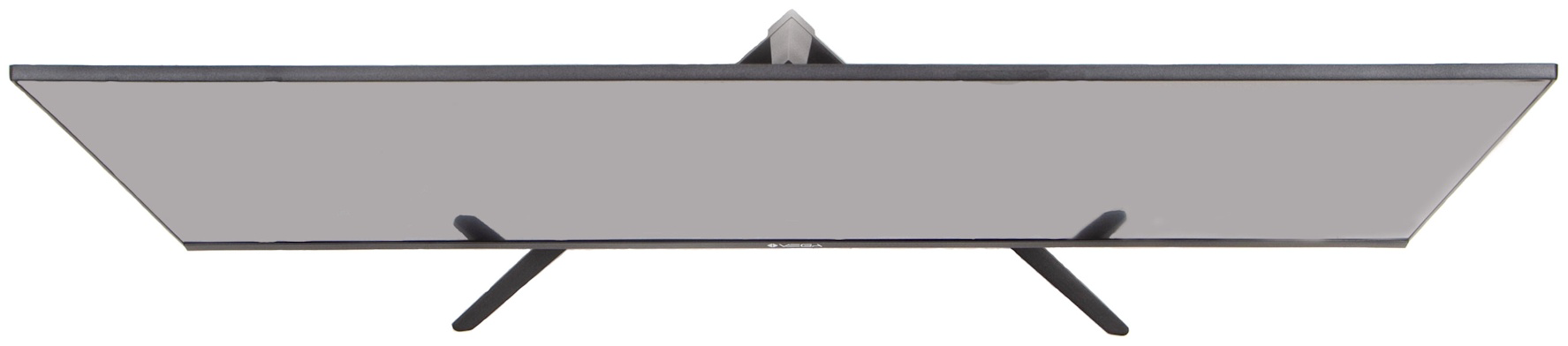 Монитор 23.8" Vega VHF238-200CA черный купить,NaN