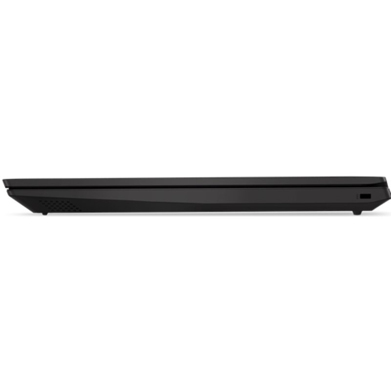 Ноутбук Lenovo Ideapad L340-15IRH 81LK00PWRK Black