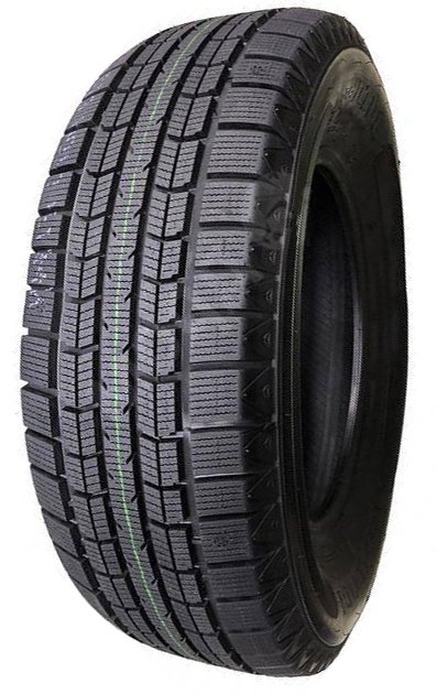 Шина Boto BS66 195/65 R15 91Q зимняя купить,28080