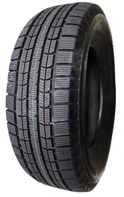 Шина Boto BS66 195/65 R15 91Q зимняя купить,28080