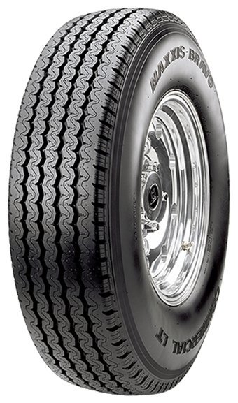 Шина Maxxis UE-168N 225/70 R15 112/110Q летняя купить,45240
