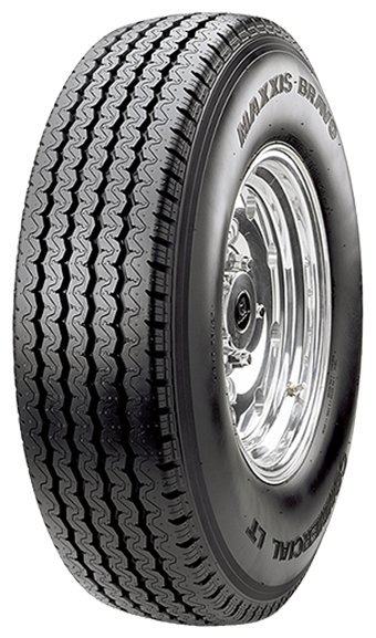 Шина Maxxis UE-168N 225/70 R15 112/110Q летняя купить,45240