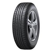 Шина Dunlop GrandTrek ST20 215/70 R16 99H летняя купить,56940