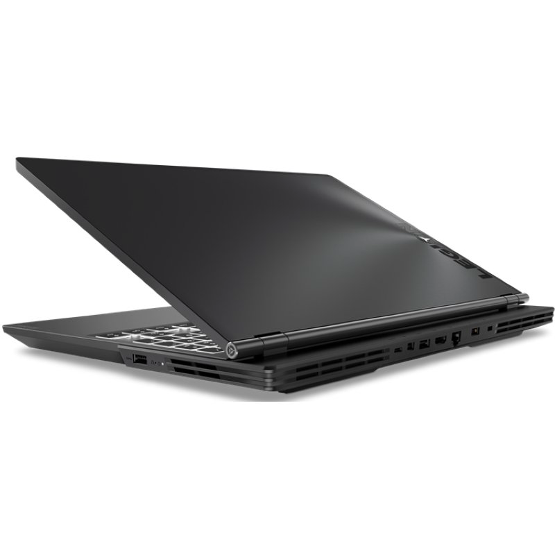 Ноутбук Lenovo Legion Y540-15IRH 81SY00TMRK 15.6" Black купить,NaN