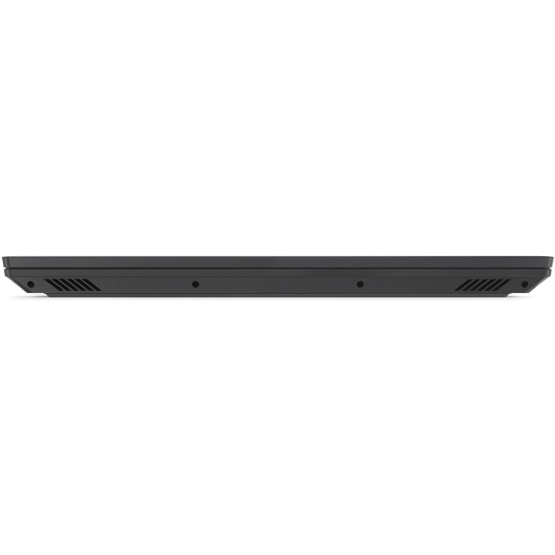 Ноутбук Lenovo Legion Y540-15IRH 81SY00TMRK 15.6" Black