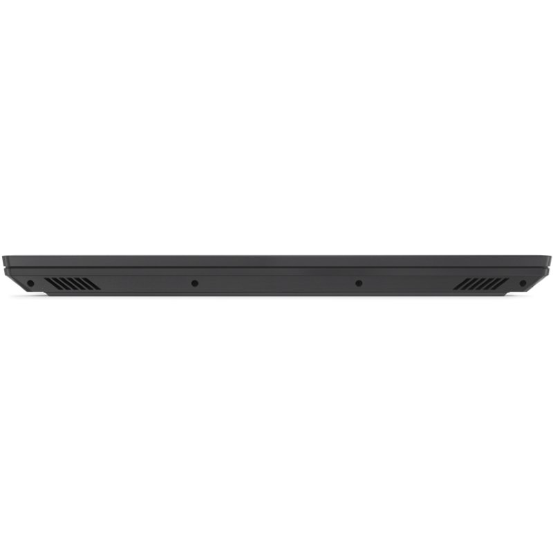 Ноутбук Lenovo Legion Y540-15IRH 81SY00TMRK 15.6" Black купить,NaN