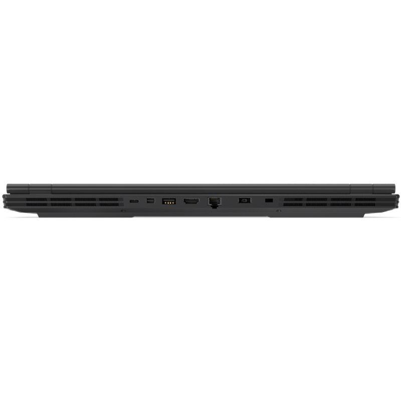 Ноутбук Lenovo Legion Y540-15IRH 81SY00TMRK 15.6" Black купить,NaN