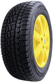 Шина Viatti Brina V-521 175/65 R14 82T зимняя - ForteMarket Шина Viatti Brina V-521 175/65 R14 82T зимняя купить,28470