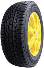 Шина Viatti Brina V-521 175/65 R14 82T зимняя - ForteMarket Шина Viatti Brina V-521 175/65 R14 82T зимняя купить,28470