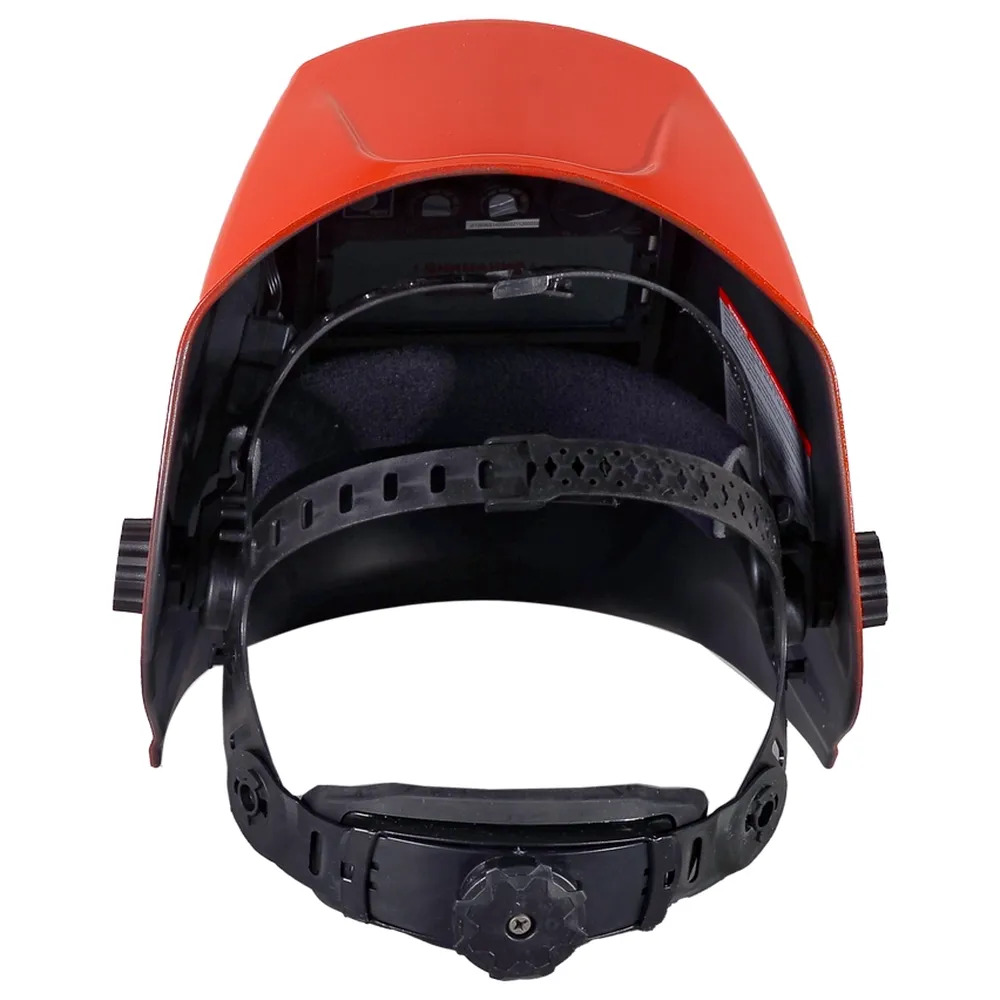 Сварочная маска Ресанта МС-2 RED  купить,NaN