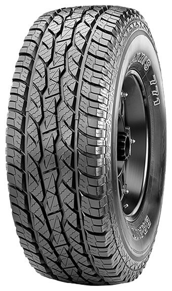 Шина Maxxis CV-01 215/65 R16 98H  всесезонная купить,43290