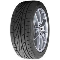 Шина Toyo Proxes TR1 205/50 R17 93W летняя купить,46800