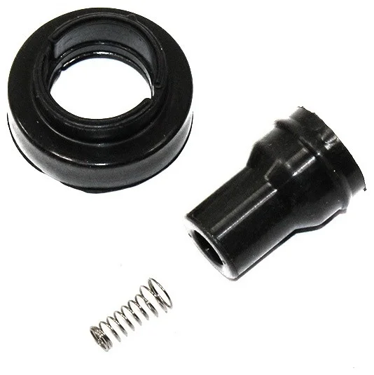 Наконечник катушки зажигания SAT ST-27301-2B000-TIP купить,NaN