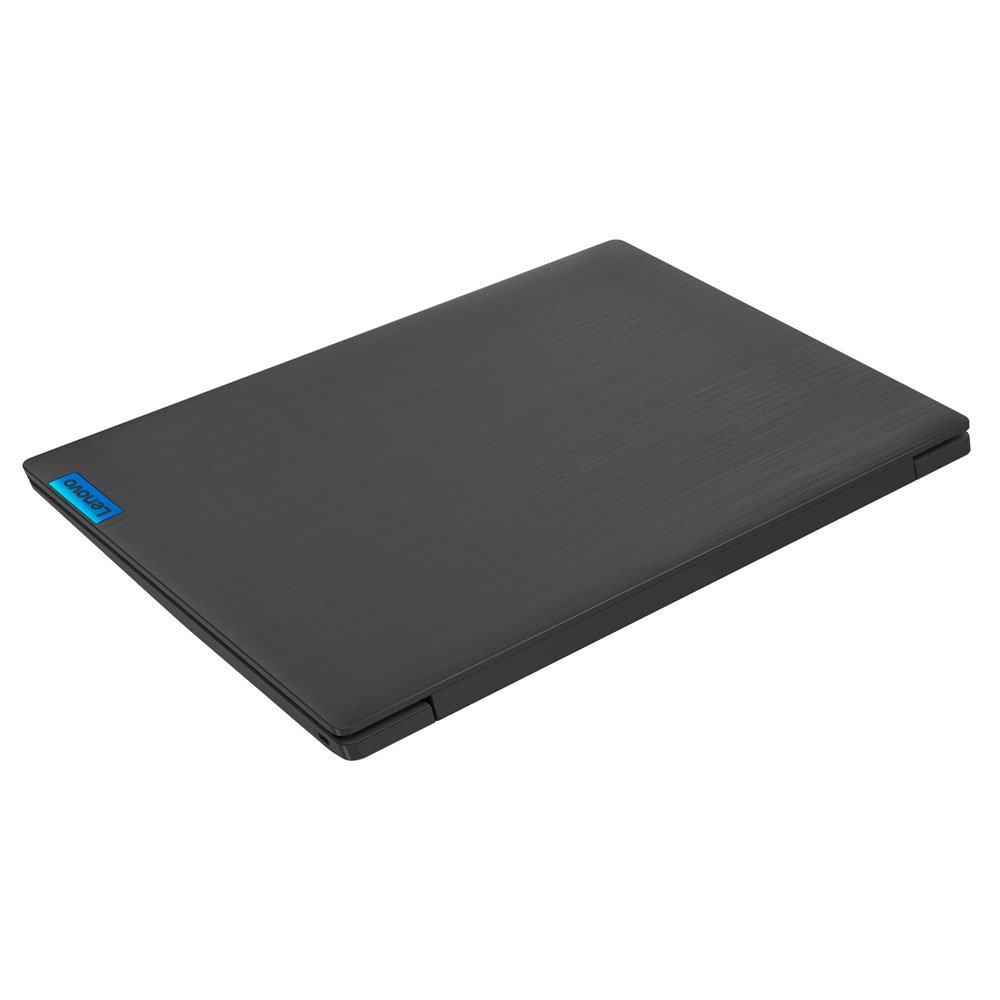 Ноутбук Lenovo Ideapad L340-15IRH 81LK00PXRK Black купить,NaN