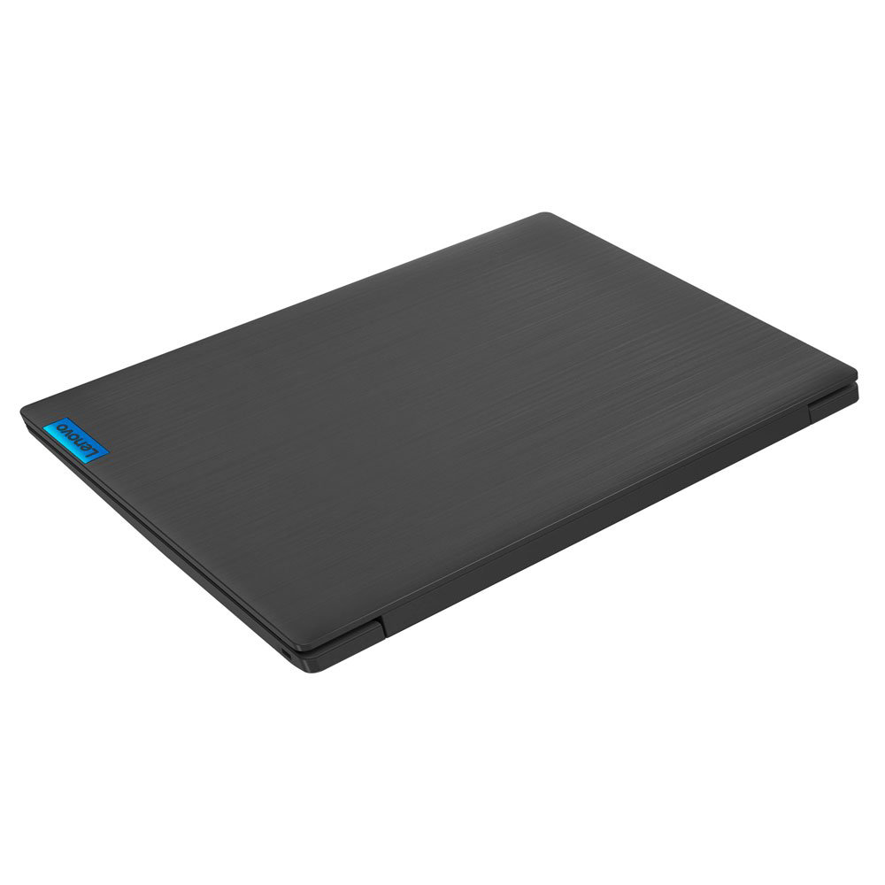 Ноутбук Lenovo Ideapad L340-15IRH 81LK00PXRK Black купить,NaN