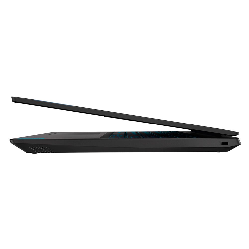 Ноутбук Lenovo Ideapad L340-15IRH 81LK00PXRK Black купить,NaN