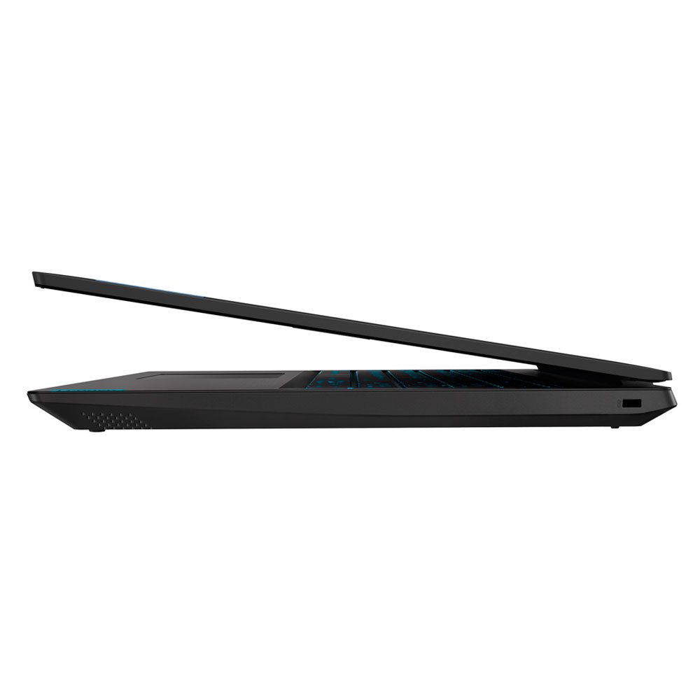 Ноутбук Lenovo Ideapad L340-15IRH 81LK00PXRK Black купить,NaN