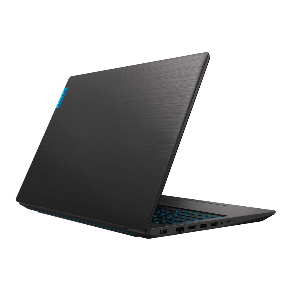 Ноутбук Lenovo Ideapad L340-15IRH 81LK00PXRK Black купить,NaN