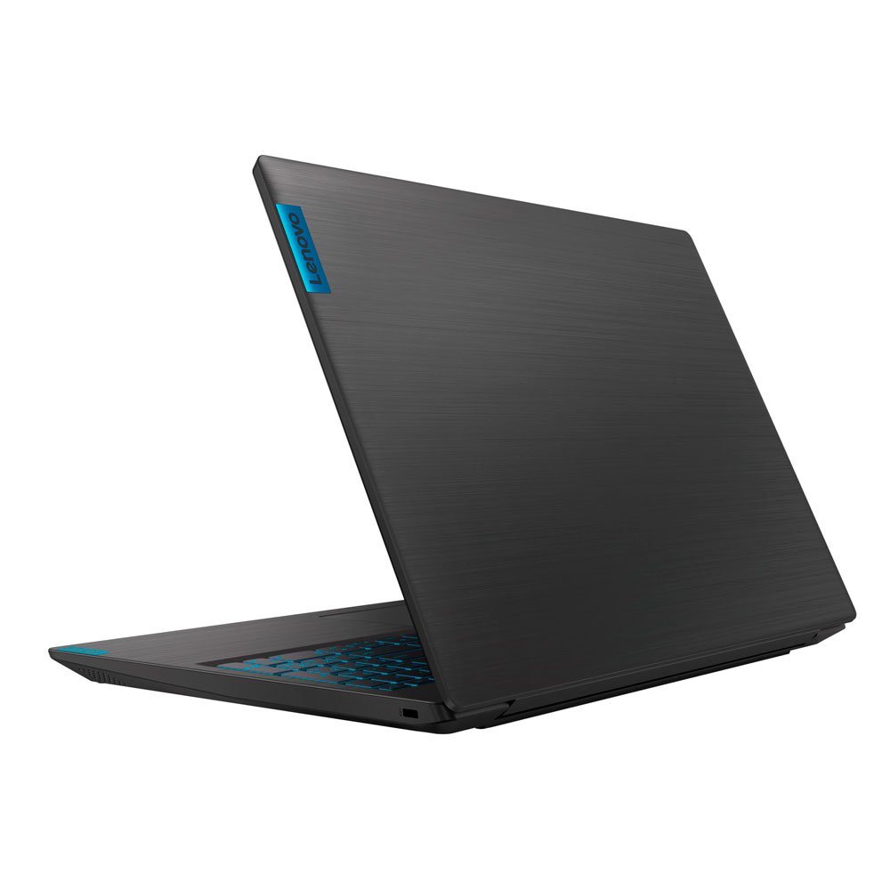 Ноутбук Lenovo Ideapad L340-15IRH 81LK00PXRK Black купить,NaN
