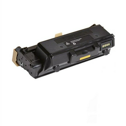 Картридж Xerox 106R03623 черный