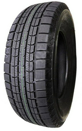 Шина Boto BS66 205/55 R16 91Q зимняя