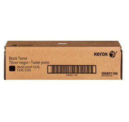  Картридж Xerox 006R01731 черный