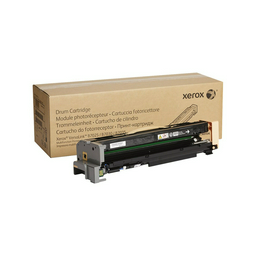 Принт-картридж Xerox 113R00779 черный