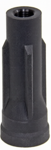 Наконечник катушки зажигания ALFI-PARTS IC-2017 купить,NaN
