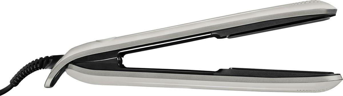 Выпрямитель Redmond RCI-2320 бежевый купить,NaN
