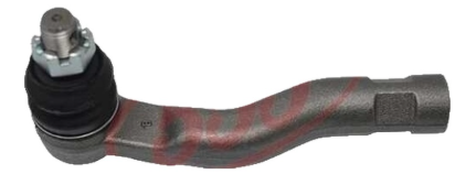 Рулевой наконечник 555 SE-3813L купить,NaN