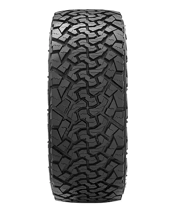 Шина Venom Power Terra Hunter X/T 33X12,50 R20LT 114R 10PR летняя купить,NaN