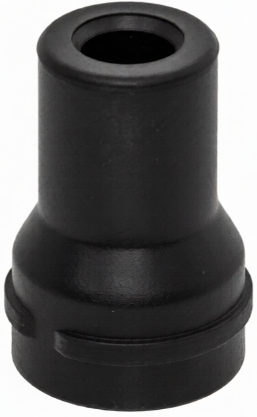 Наконечник катушки зажигания ALFI-PARTS IC-2024 купить,NaN