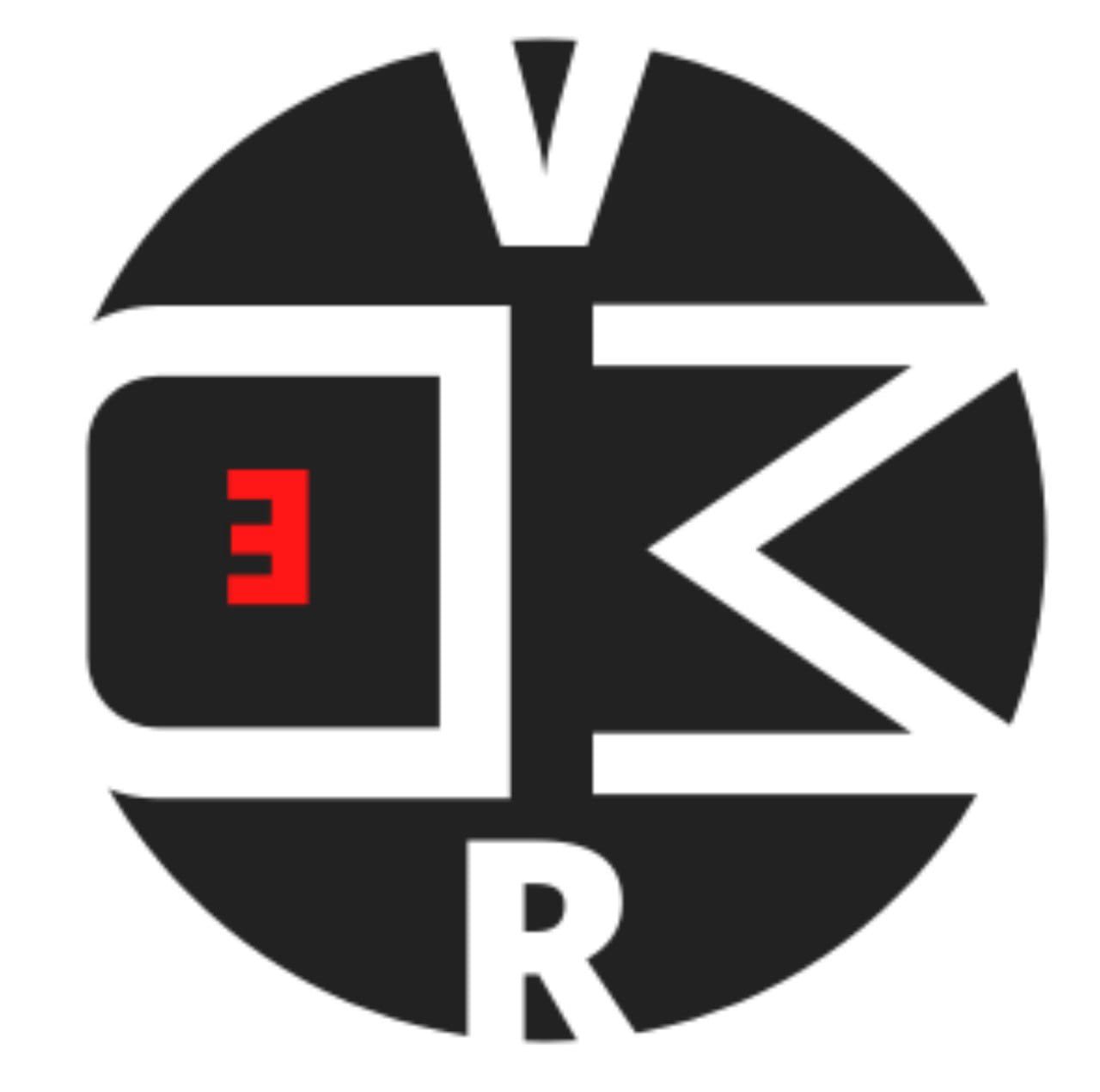 Мерчант фото