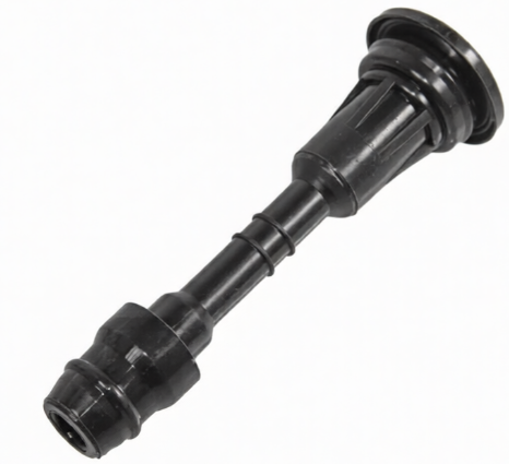 Наконечник катушки зажигания ALFI-PARTS IC-2016 купить,NaN