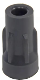 Наконечник катушки зажигания ALFI-PARTS IC-2009 купить,NaN