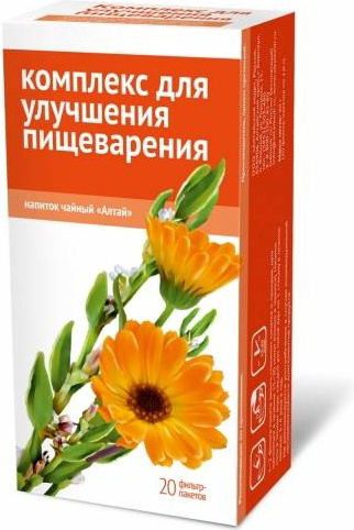 Алтайский кедр сбор трав Напиток чайный «Грудной. С цветками липы» 20 ф/п 40 купить,NaN