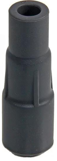 Наконечник катушки зажигания ALFI-PARTS IC-2005