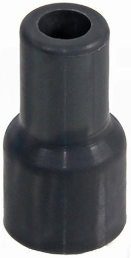 Наконечник катушки зажигания ALFI-PARTS IC-2001 купить,NaN
