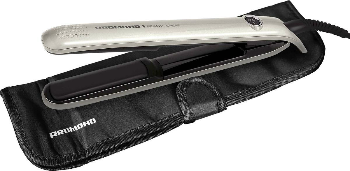 Выпрямитель Redmond RCI-2320 бежевый купить,NaN
