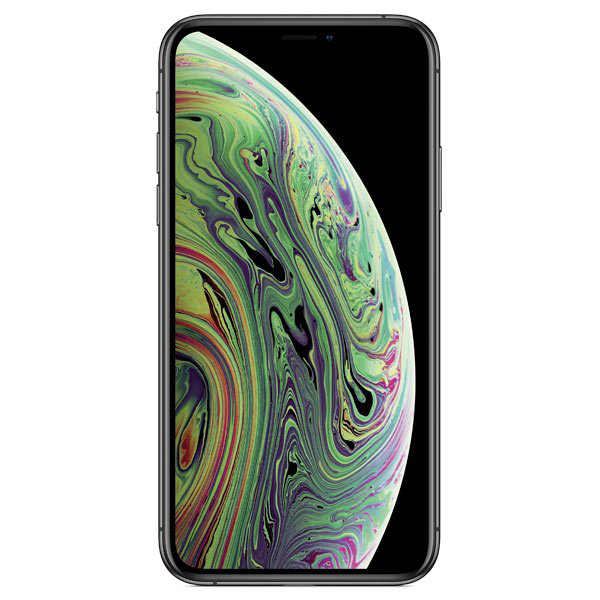 Смартфон Apple iPhone Xs 64Gb Space Gray купить,NaN
