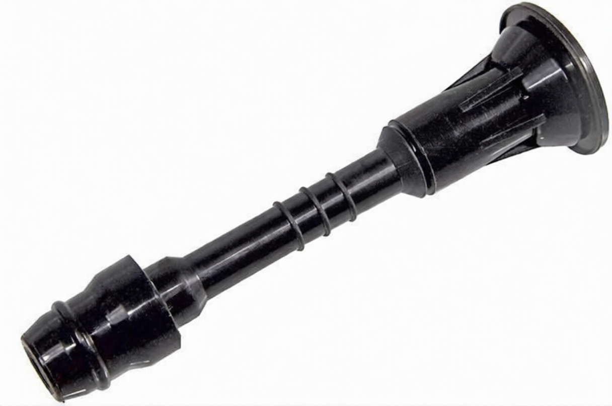 Наконечник катушки зажигания ALFI-PARTS IC-2010