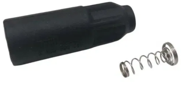 Наконечник катушки зажигания ALFI-PARTS IC-2023