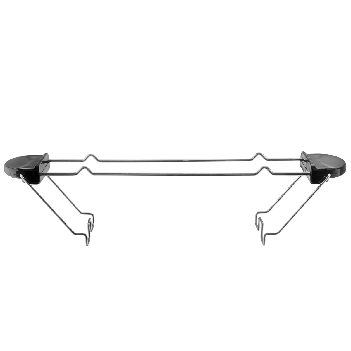 Тостер Brayer BR2110 стальной купить,26990