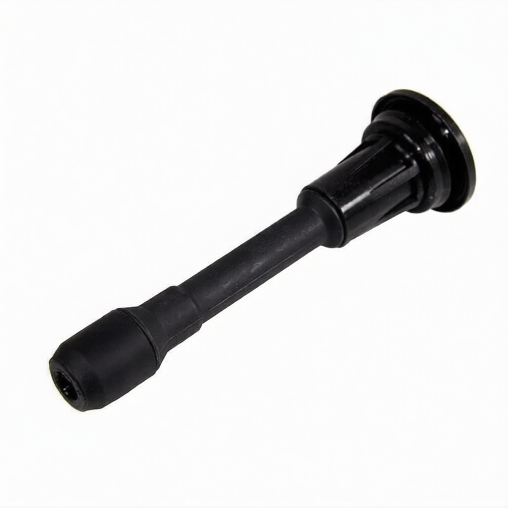 Наконечник катушки зажигания ALFI-PARTS IC-2025