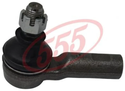 Рулевой наконечник 555 SE-A121 купить,NaN